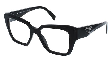 prada milano lunette|lunette Prada femme.